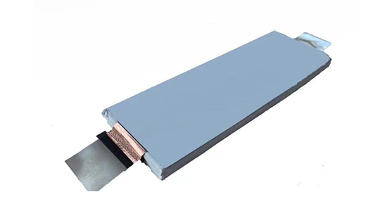 軟包電池及功率半導體超聲波焊接